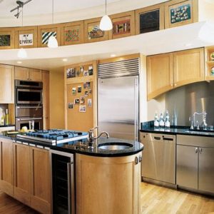 kitchen (180/345)